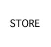 STORE